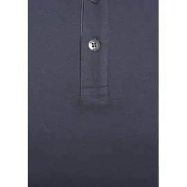 Arizona Poloshirt blau L