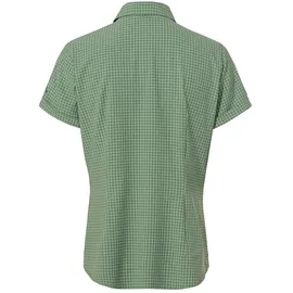 Vaude Seiland III Bluse Agave 44
