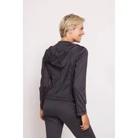 Zhrill Blazer Blau 40