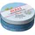 SALUS Olbas Mini Lutschtabletten