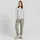 Craghoppers Nosilife Lola Hose (Größe XXL, gruen)