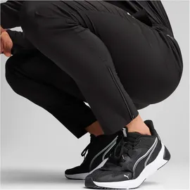 Puma TAD ESSENTIALS Woven Tapered Pant L