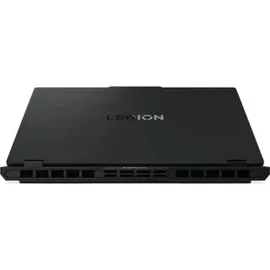 Lenovo Legion Pro 5 16IAX10 Intel Core Ultra 9 275HX 32 GB RAM 1 TB SSD RTX 5070 83F3003APB