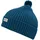 Devold of Norway Skolma Merino Beanie Flood Blau 54