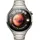 Huawei Watch 4 Pro Elite 48 mm Titan-Armband titanium
