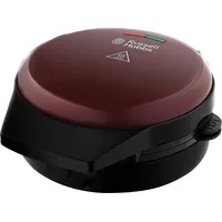 Russell Hobbs Fiesta 3 in 1 Waffeleisen