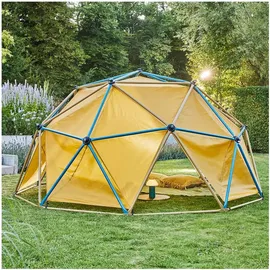 Home Deluxe Matti Gelb