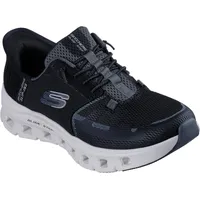 SKECHERS Glide-Step Pro
