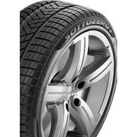 Pirelli Winter Sottozero 3 RoF 235/45 R19 95H