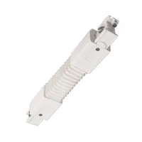 Deko-Light D Line Flexverbinder links-rechts Zubehör