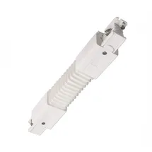 Deko-Light D Line Flexverbinder links-rechts Zubehör