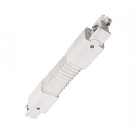 Deko-Light D Line Flexverbinder links-rechts Zubehör