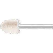 HECO Schrauben Heco UNIX-plus 5,0 x 16 Senkkopf T-Drive VG A2K