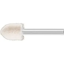 HECO Schrauben Heco UNIX-plus 5,0 x 16 Senkkopf T-Drive VG A2K