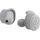 Audio-Technica ATH-SPORT7TW grau