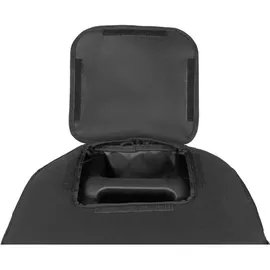 JBL Eon715-Cvr Lautsprechertasche
