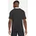 Nike Park 20 Dri-FIT Fußball Poloshirt Herren black/white/white XL