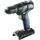 Festool TXS 18-Basic inkl. 1 x 4,0 Ah + Systainer
