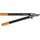 Fiskars L76 PowerGear Bypass Getriebe Astschere (1001553)