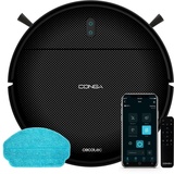 Cecotec Conga 999