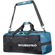 Scubapro Sport Mesh 95 Tauchtasche