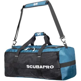 Scubapro Sport Mesh 95 Tauchtasche