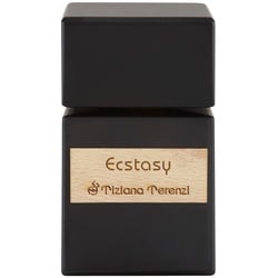 Tiziana Terenzi Black Ecstasy Extrait de Parfum 100 ml