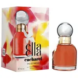 50 ml