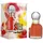 Cacharel Ella Ella Eau de Parfum 50 ml