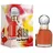 50 ml