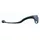 VICMA Kupplungshebel/Bremshebel für Kymco Kxr 50 04-07, Maxxer 50 05-20, Mxer 125 02-03, Mxer 150 03-05, Mxer 50 02-04, Mxu 05-07 Schwarz