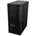 Gen2 Intel Core Ultra 7 265K 4 0 GHz 32 GB 512 GB Win 11