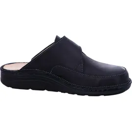 Finn Comfort AGUILAS schwarz 45
