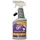 Urine off Geruchs- und Fleckenentferner für Katzen 118 ml