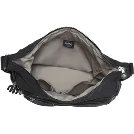 Kipling Gabbie schwarz