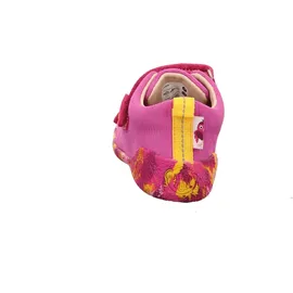 Affenzahn Vogel für Kinder, pink, Größe 25 EU