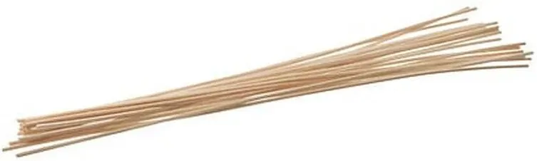 5Five RATTAN PFM DIFFUSORSTÄBE H40 X20