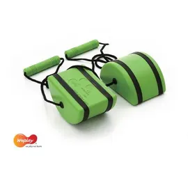 WePlay Topfstelzen-Set Laufsteine