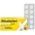 MAALOXAN 25 mVal Kautabletten 100 St