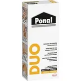 Ponal Duo 2K-Multi-Spa- chtel 315g