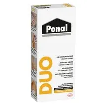 Ponal Duo 2K-Multi-Spa- chtel 315g