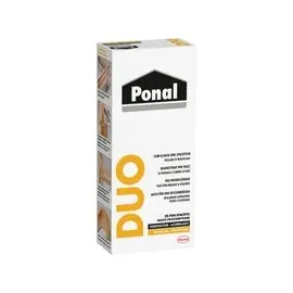 Ponal Duo 2K-Multi-Spa- chtel 315g