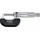 HAZET Messuhr 2155N-25 rostfrei