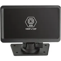 ACV Electronic ACV Auto LCD-Monitor 7 Zoll