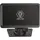 ACV Electronic ACV Auto LCD-Monitor 7 Zoll