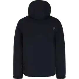 Protest PRTCHOOSE Skijacke Schwarz XXL
