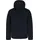 Protest PRTCHOOSE Skijacke Schwarz XXL