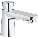 Grohe Euroeco CT Selbstschluss-Standventil DN 15 36265000