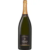 Champagne Mailly Grand Cru Brut Reserve Doppelmagnum 3 Liter