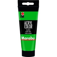 Marabu 12010050067 Acrylfarbe 100 ml,
